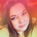 Megan Mims - Facebook