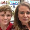 Meagan Noel Griffin - @bipolarmomsmatter - TikTok