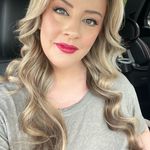 Meagan - @meagan_odonnell - Instagram