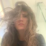 Meagan O’Donnell - @meaganostills - Instagram