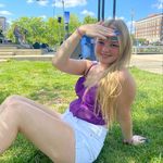 meg - @meagan.odonnell - Instagram