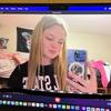 meg - @meagan.odonnell - TikTok