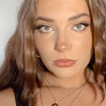 MEGAN O’DONNELL✨🪩🍀🍒 - @meganjodonnell - Instagram