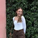 mo - @meaganodonnell_ - Instagram