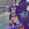 Fettywapprincess - @meaganoliver388 - TikTok