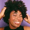 Mackenzie Zales - @meagan_oliver - TikTok
