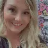 Maegan Oliver - @maeganoliver54 - TikTok