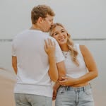 ♡Meagan♡ - @meagan.oliver - Instagram