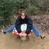 meagan - @meagan.oliver - TikTok