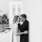 Meagan Oliver - Facebook