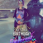 Meagan Oliver - Facebook