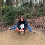 Meagan Oliver - Facebook