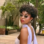 Meagan Oliver - Facebook