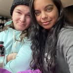 Meagan Oliver - Facebook