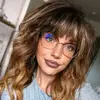 Meagan Oliver - @meaganro0710 - TikTok