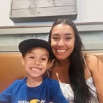 Meagan Oliver - Facebook