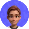 Meagan Oliver - @justine.case7 - TikTok