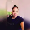 Meagan Oliver - @meaganoliver - TikTok
