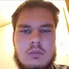 Meagan Oliver - @meaganmay71 - TikTok