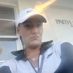 Megan Oliver - Facebook