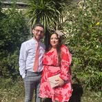 Megan Oliver - Facebook