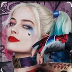 Megan Oliver - Facebook