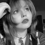 Mea pauline - @meagan_pauline98 - Instagram