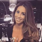 meagan . foy . paulhus - @meagan.foy.paulhus - Instagram