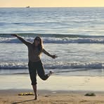 Meagan Paul - Facebook