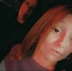 Meagan Pauley - Facebook