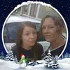 Meagan Pauley - @meaganpauley - TikTok