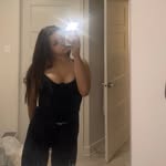 Meagan Paulin - @meaganxpaulin - Instagram