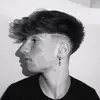 MeaganPaul - @ay3elzyvukz - TikTok