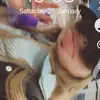 MeaganPaul - @h8wqonay1ws - TikTok