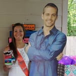 @meaganpaulwalker - Instagram
