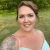 Meaghan Paul - @xxmeaghan - TikTok