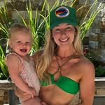 Megan Paul - @megan_c_paul - Instagram