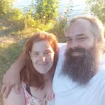 Megan Paul Camehl - Facebook