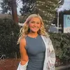 Megan Paul - @megan_paul07 - TikTok