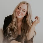 Meghan Paul - @meghanthestylist_ - Instagram