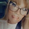 Meagan Ammons Pearson - @meaganpearson78 - TikTok
