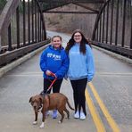 Meagan Cogburn Pearson - Facebook
