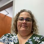 Meagan Pearson - Facebook