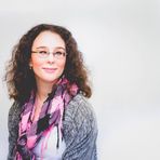 Meagan Pearson - Facebook