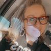 Meagan Holland - @meaganpearson529 - TikTok