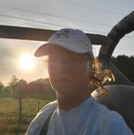 Megan Pearson - Facebook