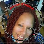 Megan Pearson - Facebook