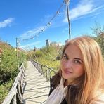 Megan Pearson - Facebook