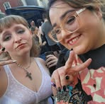 Meagan E Phelps-Hester - Facebook
