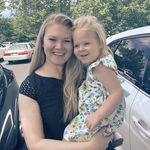 Meagan Eley Phelps - @meagand16 - Instagram